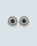 Daisy Studs
