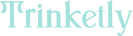 Trinketly Logo